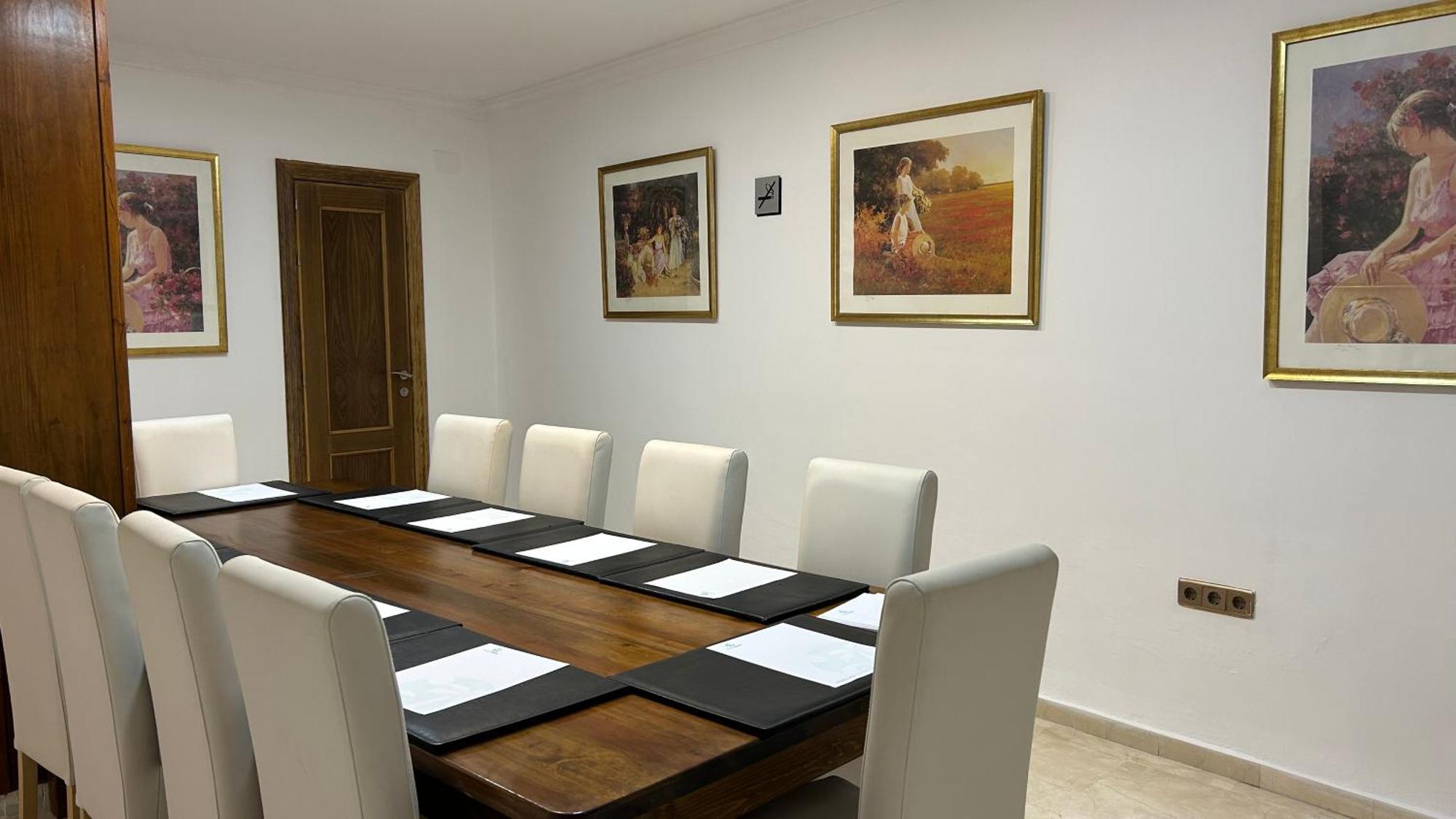 מלון Fenix Torremolinos - Adults Only Recommended מראה חיצוני תמונה
